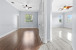 3300 SW 194th Ter Photo