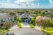 3300 SW 194th Ter Photo