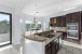 3300 SW 194th Ter Photo
