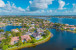 3300 SW 194th Ter Photo