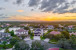 3300 SW 194th Ter Photo