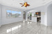3300 SW 194th Ter Photo