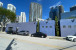 19 SW 6th St Photo