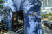 19 SW 6th St Photo