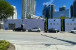 19 SW 6th St Photo