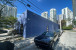 19 SW 6th St Photo