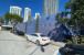 19 SW 6th St Photo