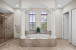 2216 Widener Ter Photo