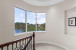 2216 Widener Ter Photo