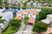 2216 Widener Ter Photo