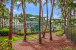2216 Widener Ter Photo