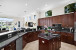 2216 Widener Ter Photo