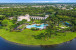 2216 Widener Ter Photo