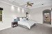 2216 Widener Ter Photo
