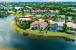 2216 Widener Ter Photo