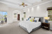 2216 Widener Ter Photo
