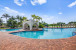 2216 Widener Ter Photo