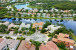 2216 Widener Ter Photo