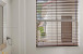 2216 Widener Ter Photo