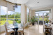 2216 Widener Ter Photo