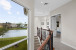 2216 Widener Ter Photo