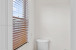 2216 Widener Ter Photo