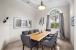 2216 Widener Ter Photo