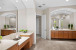 2216 Widener Ter Photo