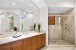 2216 Widener Ter Photo