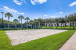 2216 Widener Ter Photo