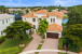 2216 Widener Ter Photo