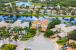2216 Widener Ter Photo