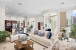2216 Widener Ter Photo