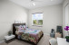2216 Widener Ter Photo