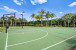 2216 Widener Ter Photo