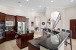 2216 Widener Ter Photo