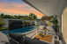 136 Sand Pine Dr Photo