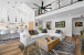 136 Sand Pine Dr Photo