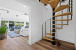 136 Sand Pine Dr Photo