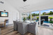 136 Sand Pine Dr Photo