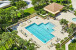 136 Sand Pine Dr Photo
