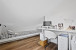 136 Sand Pine Dr Photo