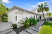 136 Sand Pine Dr Photo