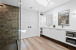 136 Sand Pine Dr Photo