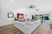 136 Sand Pine Dr Photo