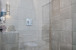136 Sand Pine Dr Photo
