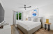 136 Sand Pine Dr Photo