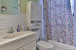 39 Sidonia Ave #1 Photo