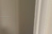39 Sidonia Ave #1 Photo