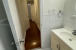 39 Sidonia Ave #1 Photo